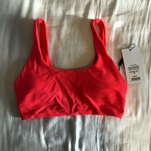 gymshark bikini set - Picture 2 of 4